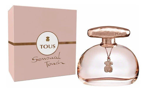 Tous Sensual Touch