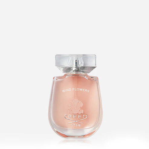 Perfume Wind Flowers De Creed Mujer Eau De Parfum 75ml