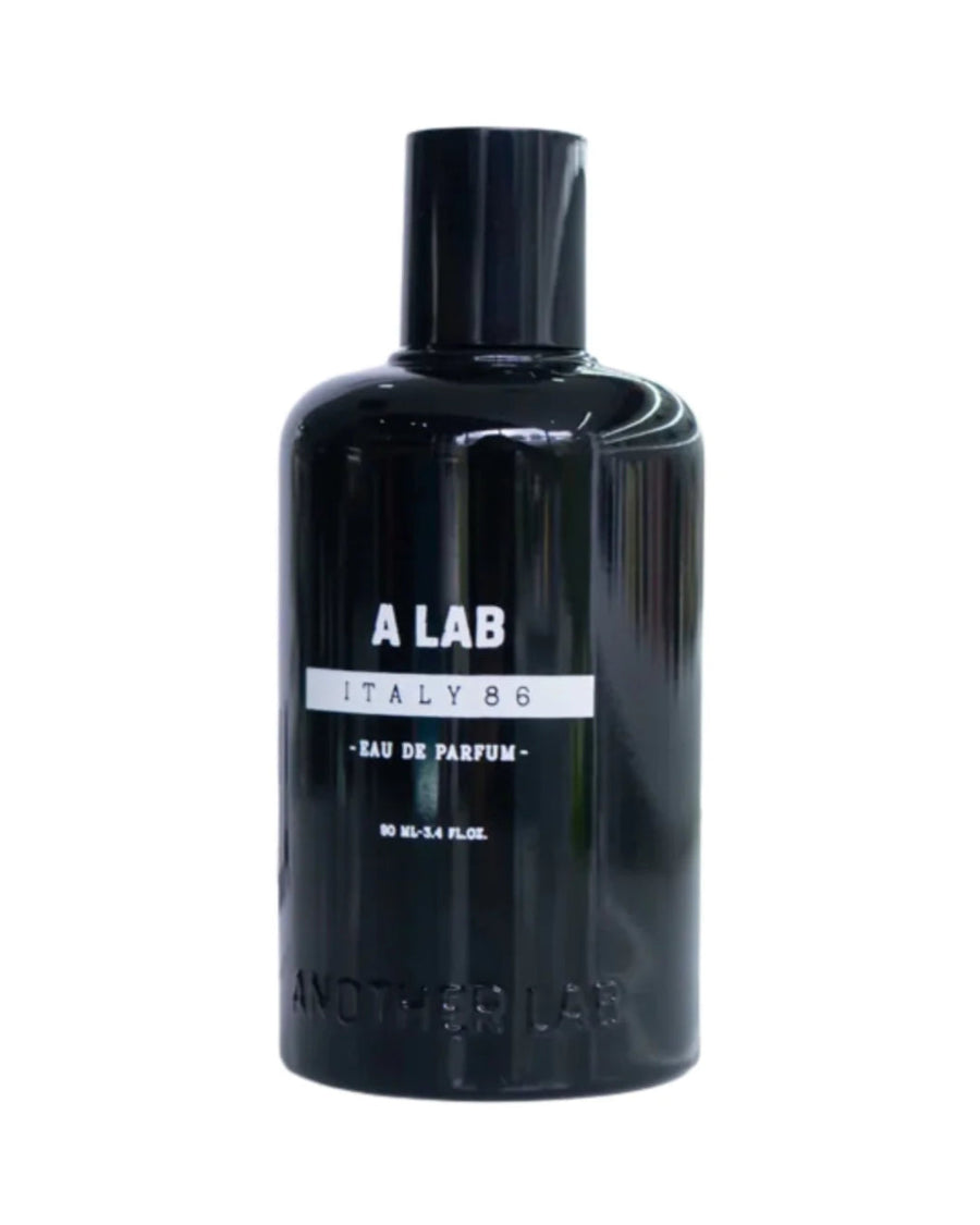 Presentación completa del perfume Another Lab Germany 92 Eau De Parfum 90ml