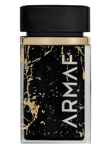 perfume armaf ombre dor eau de parfum para mujeres 100ml fragancia floral oriental intensa y elegante