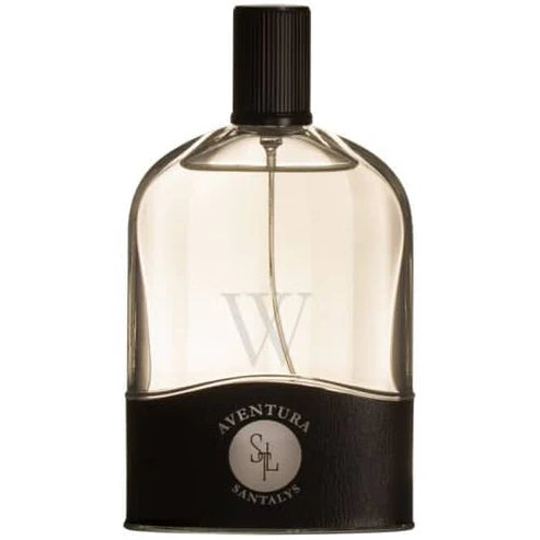 Perfume Aventura De Santalis Eau De Parfum 100ml