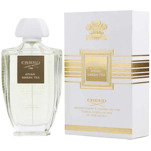 Perfume Creed Asian Green Tea Eau De Parfum 100ml