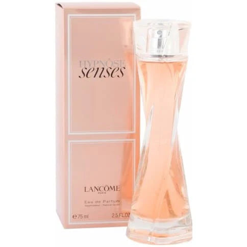 Perfume Hypnose Senses Lancome Mujer Eau De Parfum 75ml