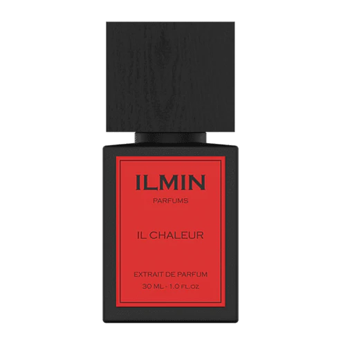 Perfume Ilmin Il Chaleur 30ml Extrait De Parfum Original