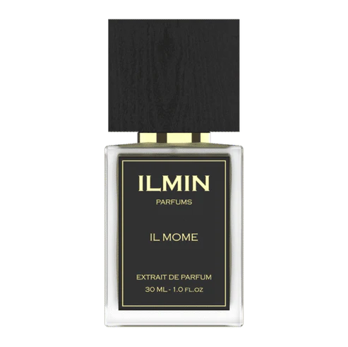 Perfume Ilmin Il Mome 30ml Original Extrait De Parfum