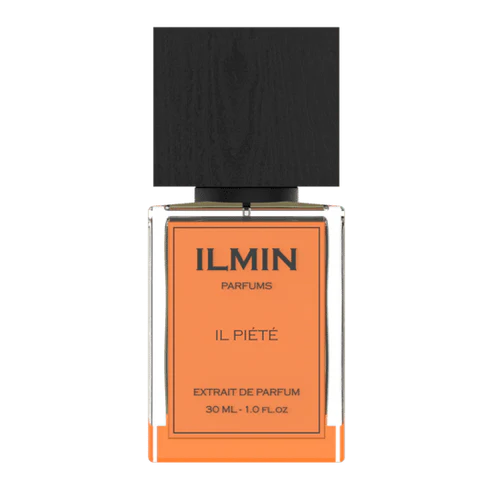 Perfume Ilmin Il Piete 30ml Extrait De Parfum Original