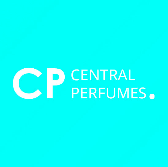 Perfumes Originales en Bogotá Hombre y Mujer | Envíos a Toda Colombia
– Central Perfumes