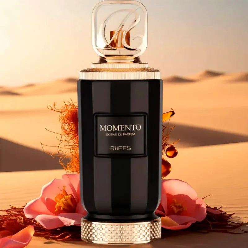 momento_riffs_extrait_de_parfum_vista_frontal