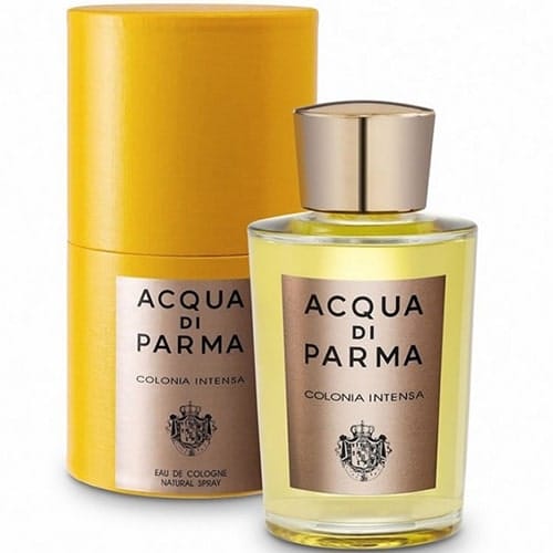 Perfume Acqua Di Parma Colonia Intensa 100 ml