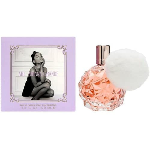 Perfume Ari By Ariana Grande 100 ML