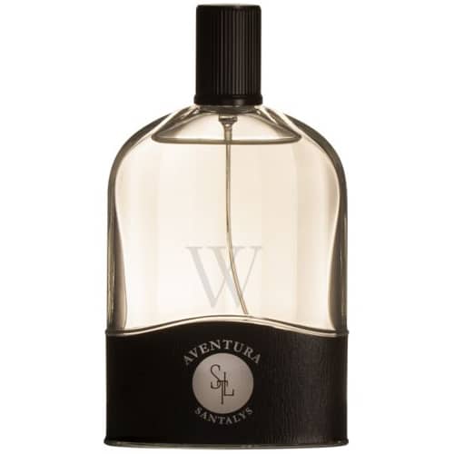Perfume Aventura De Santalis Eau De Parfum 100ml