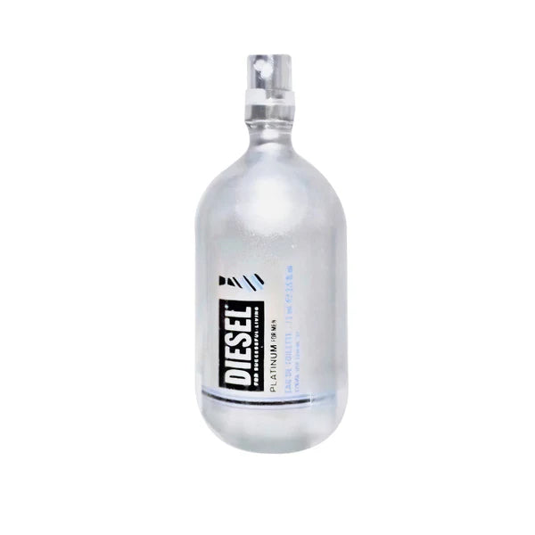Perfume Diesel Platinum 75ml