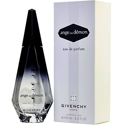 Perfume Givenchy Ange Ou Demon 100 Ml