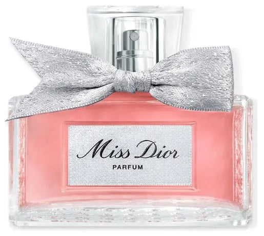 Perfume Miss Dior Parfum Christian Dior Mujer 100ml