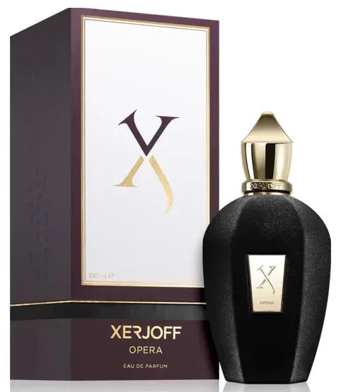 Perfume Opera De Xerjoff Eau De Parfum 100ml