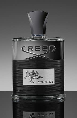 Perfume Creed Aventus Hombre Eau De Parfum 100ml