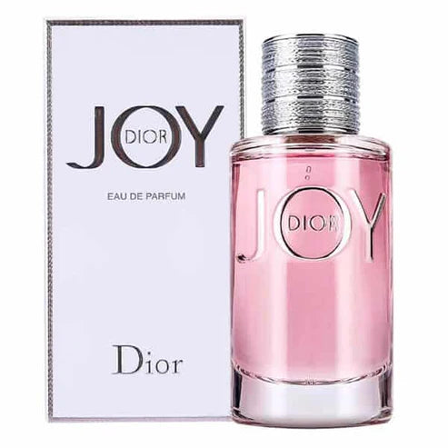 Perfume Joy Dior De Christian Dior Mujer Eau De Parfum 90ml