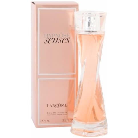 Perfume Hypnose Senses Lancome Mujer Eau De Parfum 75ml