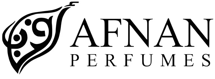 Perfume 9 am De Afnan 100ml