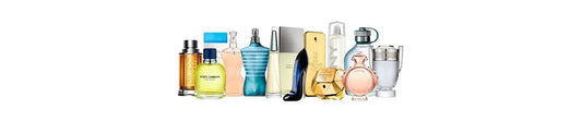 comprar perfumes originales en Cali Colombia tienda online