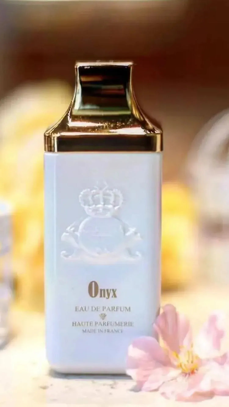 Perfumes Al Jazeera originales con garantía de autenticidad, envíos rápidos y pago contra entrega en Colombia.