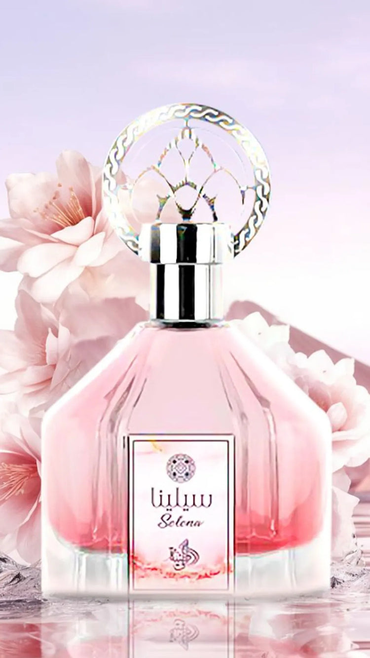 Perfumes Al Wataniah originales con garantía de autenticidad, envíos rápidos y pago contra entrega en Colombia.