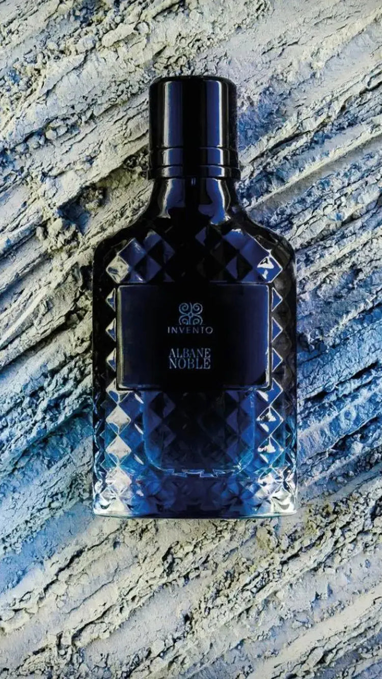 Perfumes Albane Noble originales con garantía de autenticidad, envíos rápidos y pago contra entrega en Colombia.