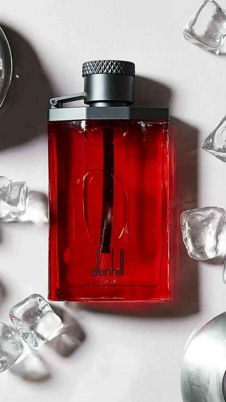 Perfumes Alfred Dunhill originales con garantía de autenticidad, envíos rápidos y pago contra entrega en Colombia.