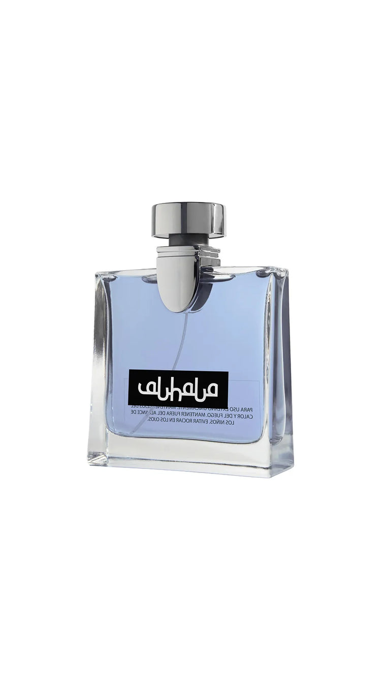 Perfumes Alhala originales con garantía de autenticidad, envíos rápidos y pago contra entrega en Colombia.