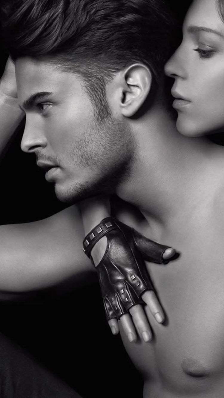 Perfumes Amaleen originales con garantía de autenticidad, envíos rápidos y pago contra entrega en Colombia.