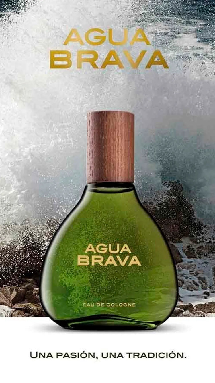 Perfumes Antonio Puig originales con garantía, envíos rápidos y pago contra entrega en Colombia.