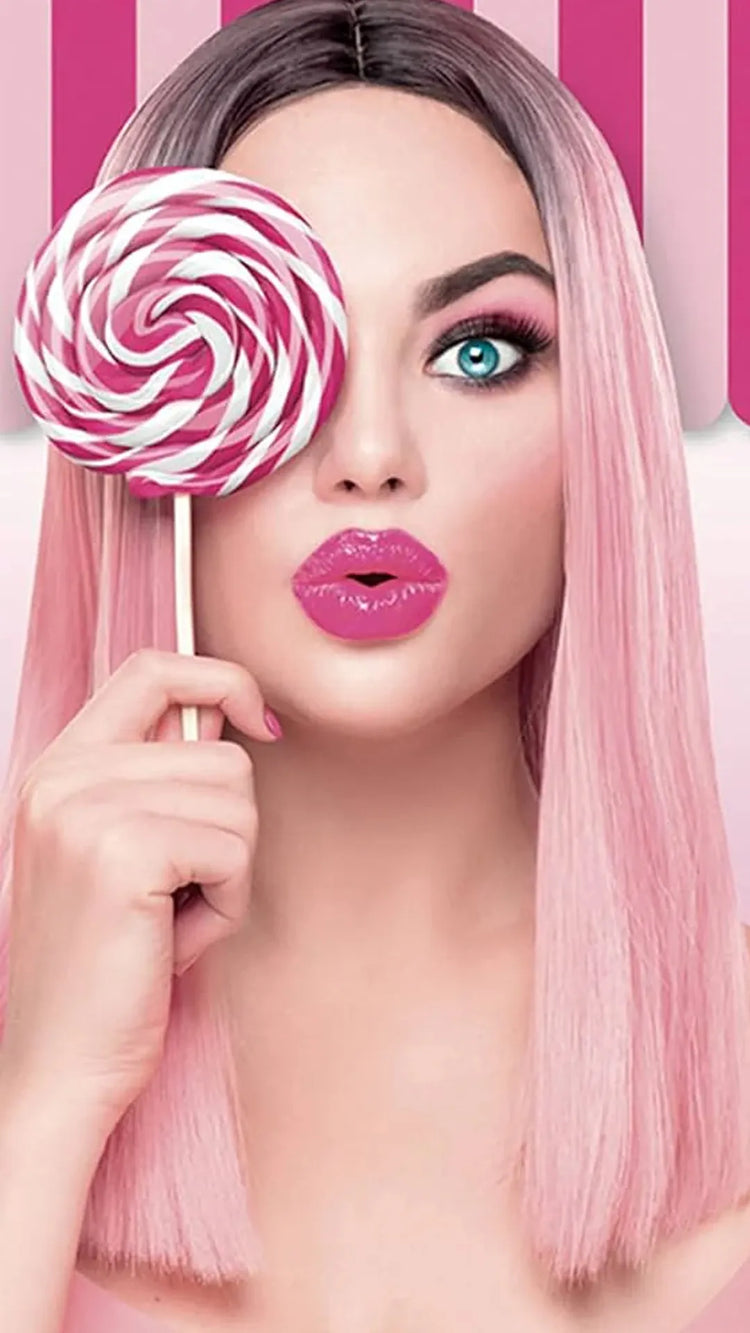 perfumes aquolina en bogota colombia distribuidora de hombre y mujer con envio gratis y pago contraentrega