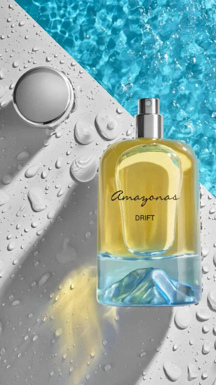 Perfumes Atralia originales con fragancias modernas, garantía de autenticidad y envíos rápidos en Colombia.