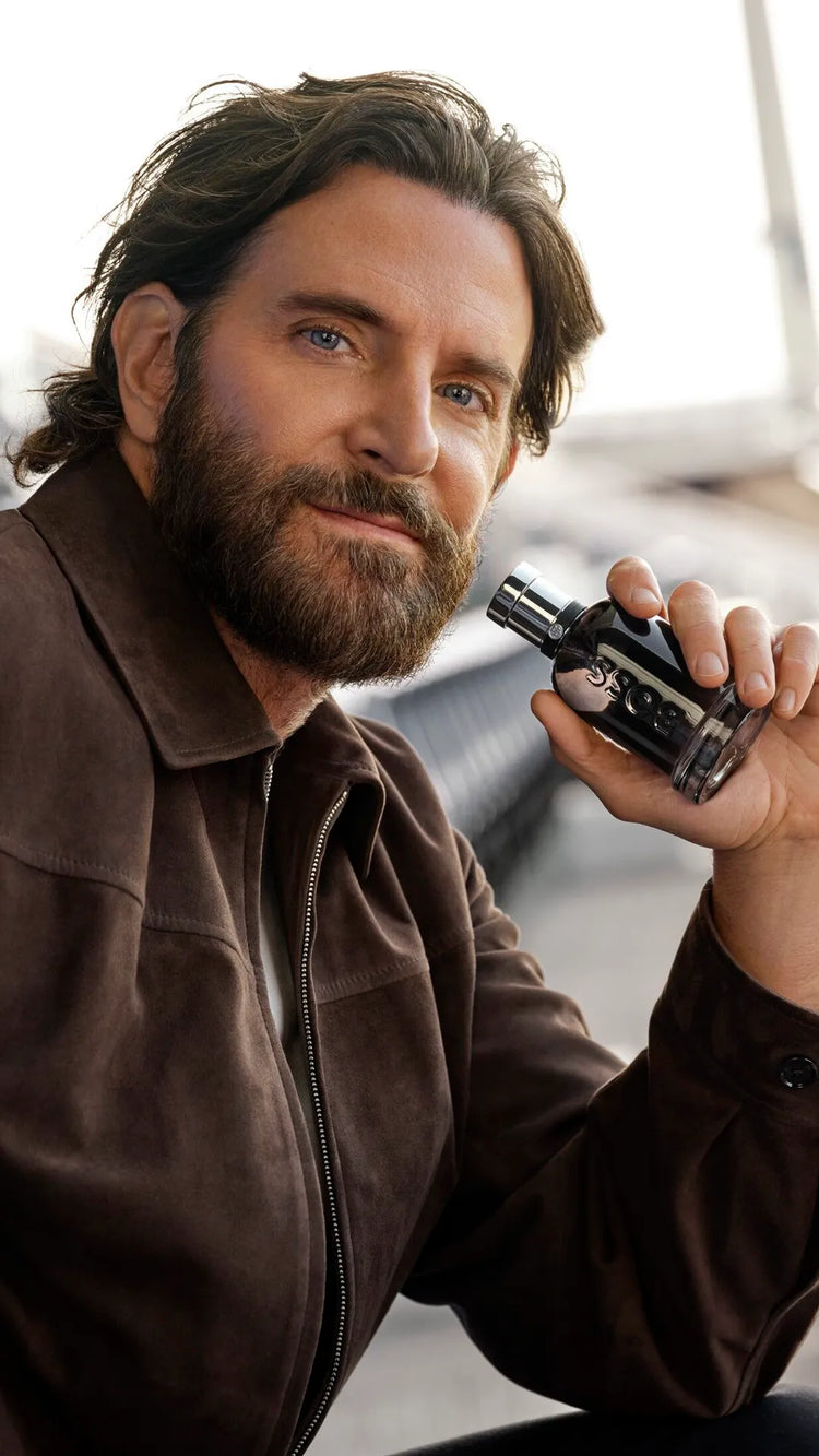 Catálogo de perfumes Hugo Boss para hombre y mujer originales