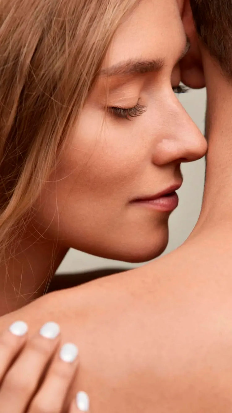 Colección de perfumes Zakat originales para hombre y mujer disponibles en catálogo