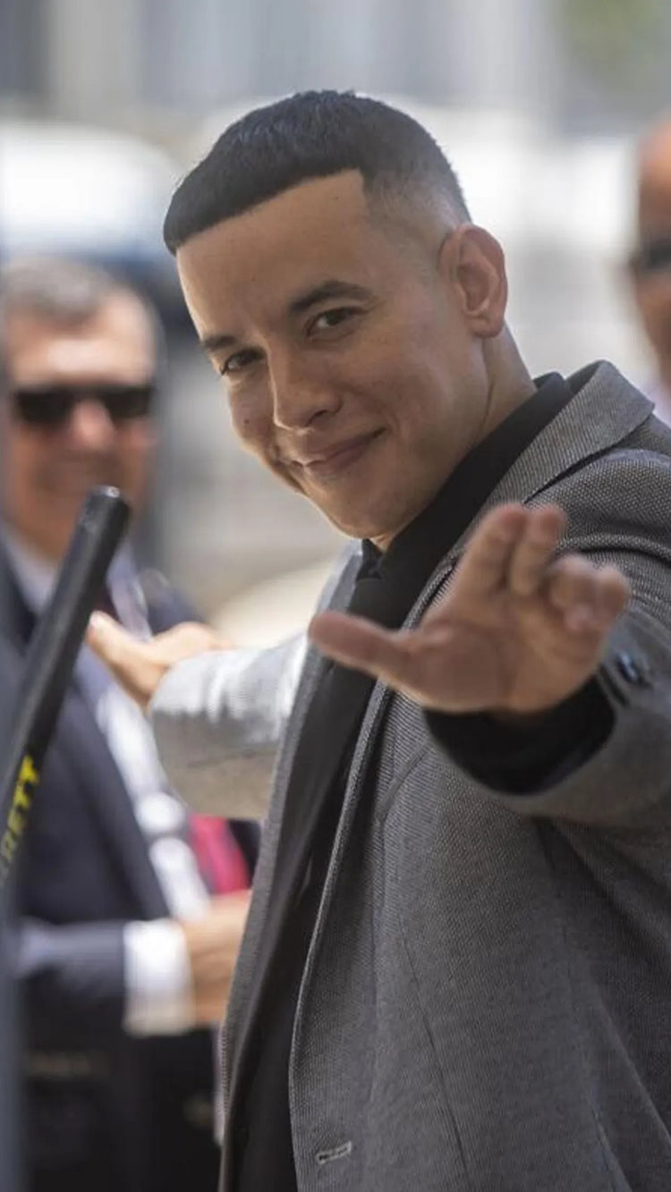 perfumes Daddy Yankee en bogota colombia distribuidora de hombre y mujer con envio gratis y pago contraentrega