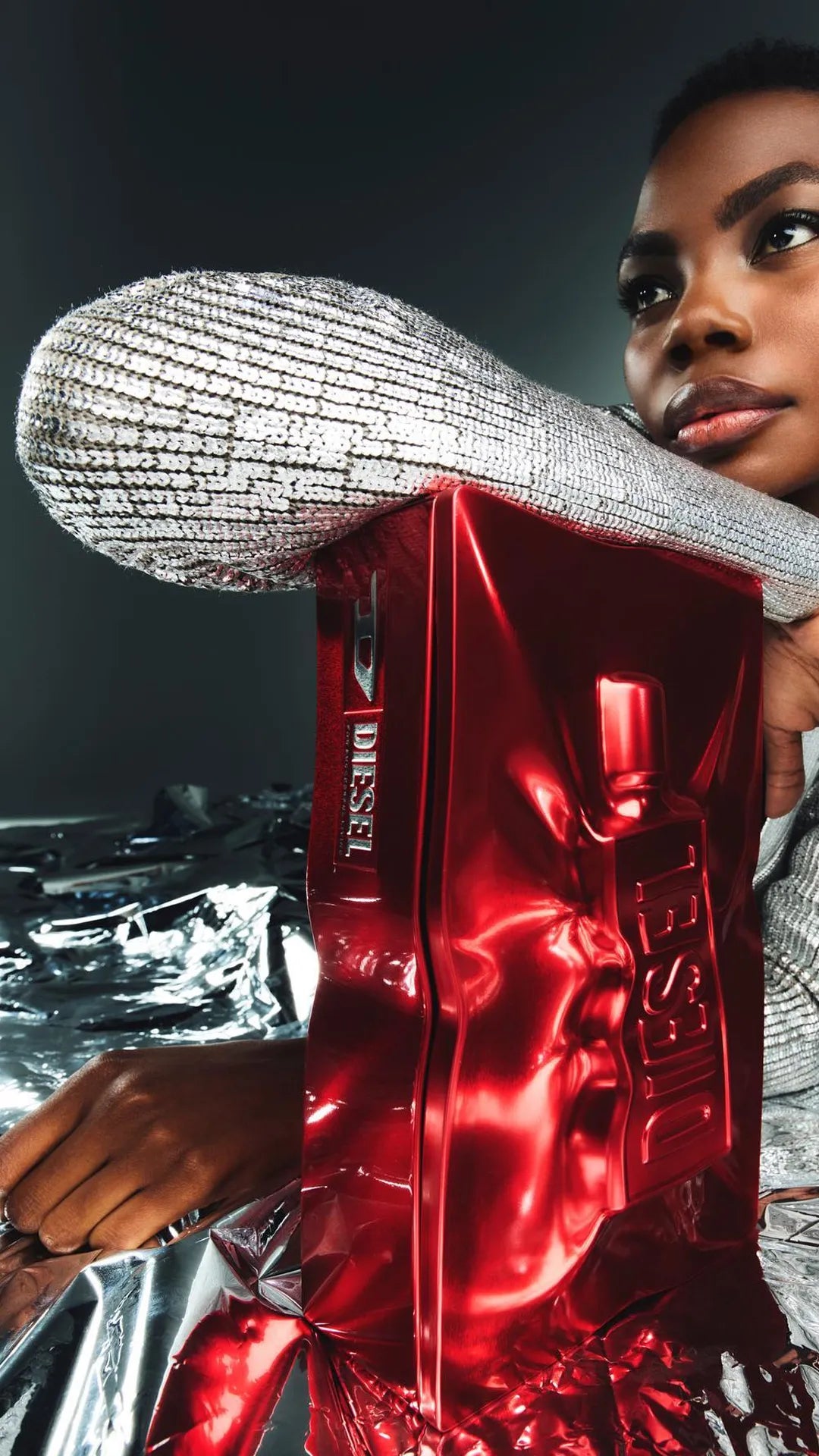 Perfumes Diesel Originales | Catálogo Exclusivo en Colombia – Central ...