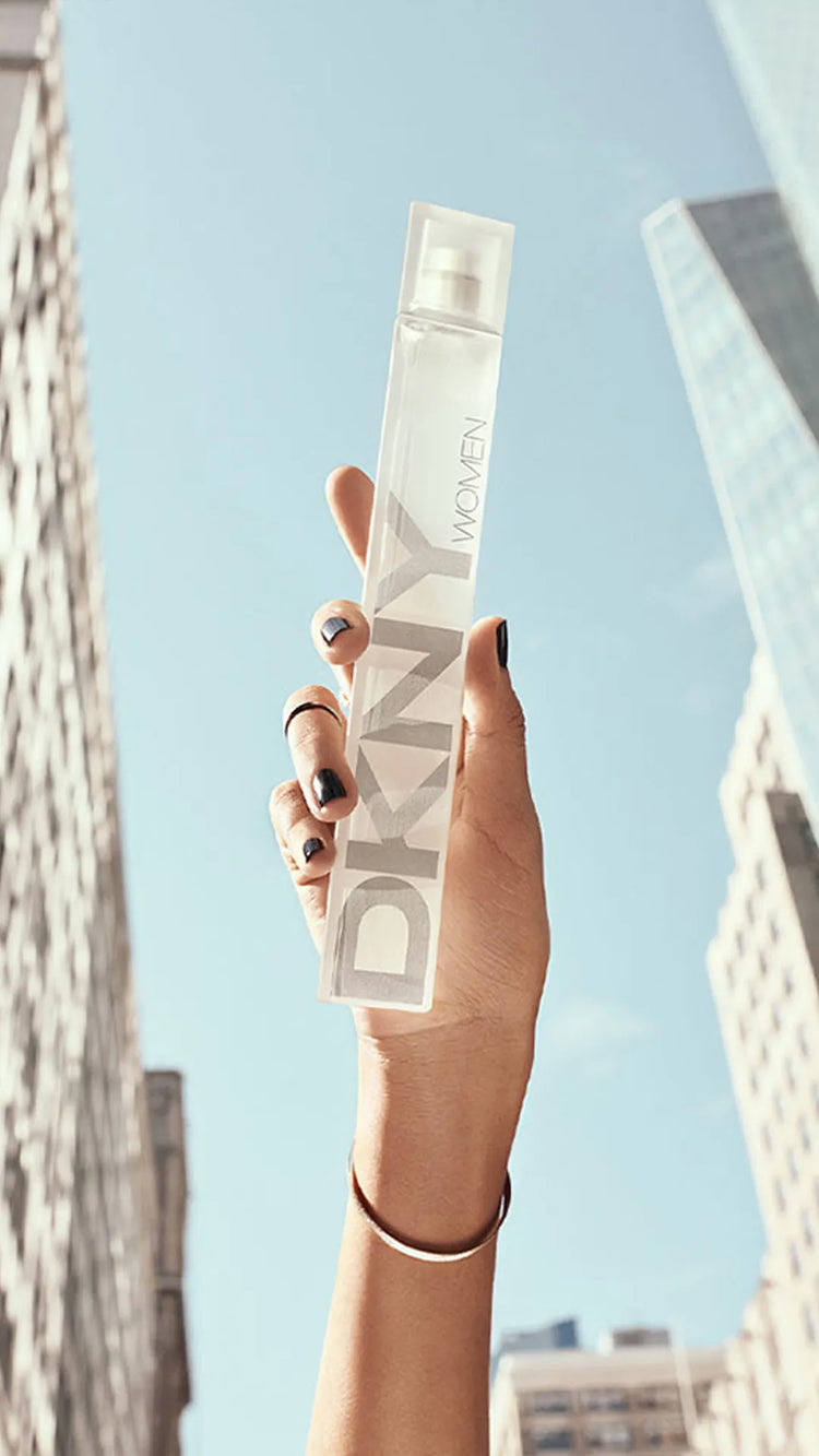 perfumes Donna Karan Dkny en bogota colombia distribuidora de hombre y mujer con envio gratis y pago contraentrega