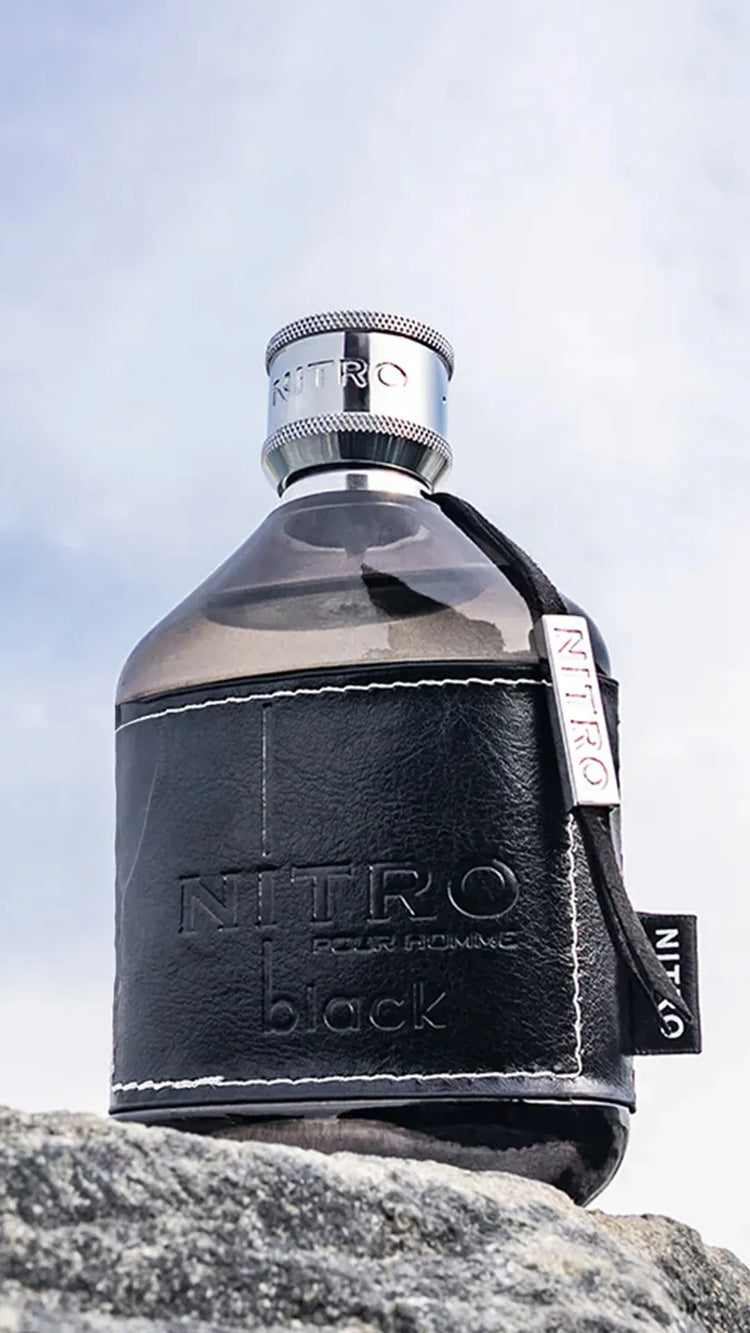 perfumes Dumont Paris originales en bogota colombia distribuidora de hombre y mujer con envio gratis y pago contraentrega