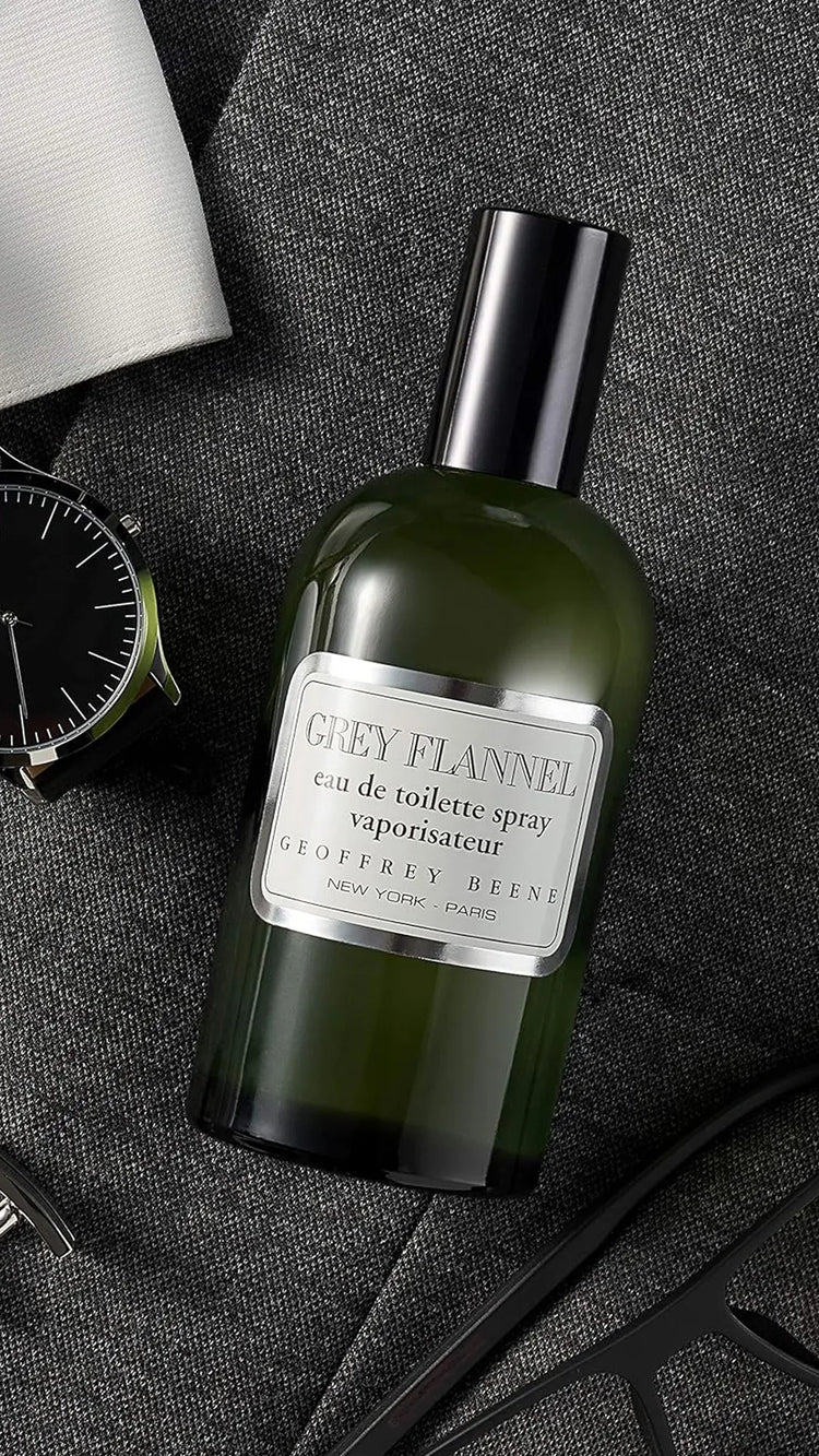 perfumes Geoffrey Beene originales en bogota colombia distribuidora de hombre y mujer con envio gratis y pago contraentrega