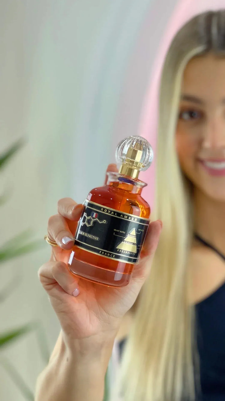 perfumes Gevill France originales en bogota colombia distribuidora de hombre y mujer con envio gratis y pago contraentrega