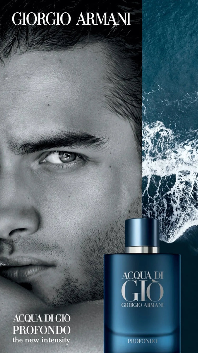 perfumes Giorgio Armani originales en bogota colombia distribuidora de hombre y mujer con envio gratis y pago contraentrega