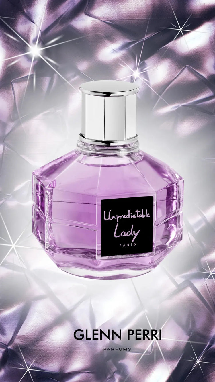 perfumes Glenn Perri en bogota colombia distribuidora de hombre y mujer con envio gratis y pago contraentrega