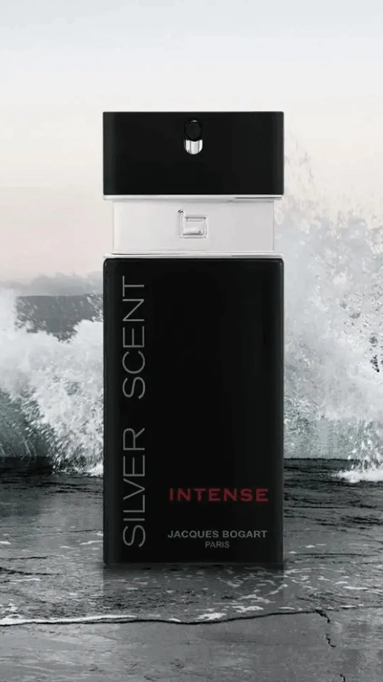 Colección de perfumes Jacques Bogart originales para hombre y mujer