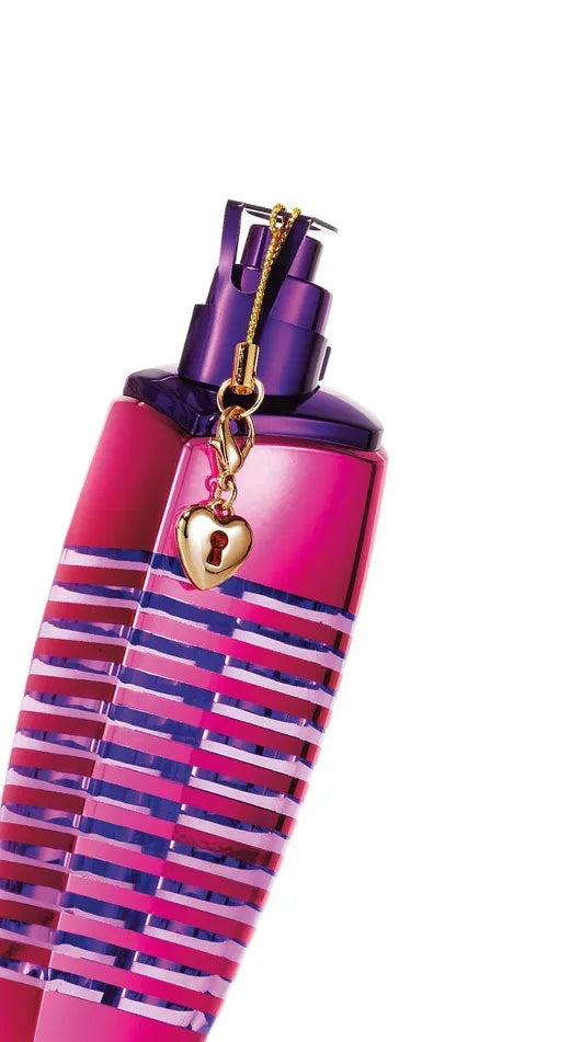 Colección de perfumes Justin Bieber originales para mujer con fragancias dulces, florales y frutales.