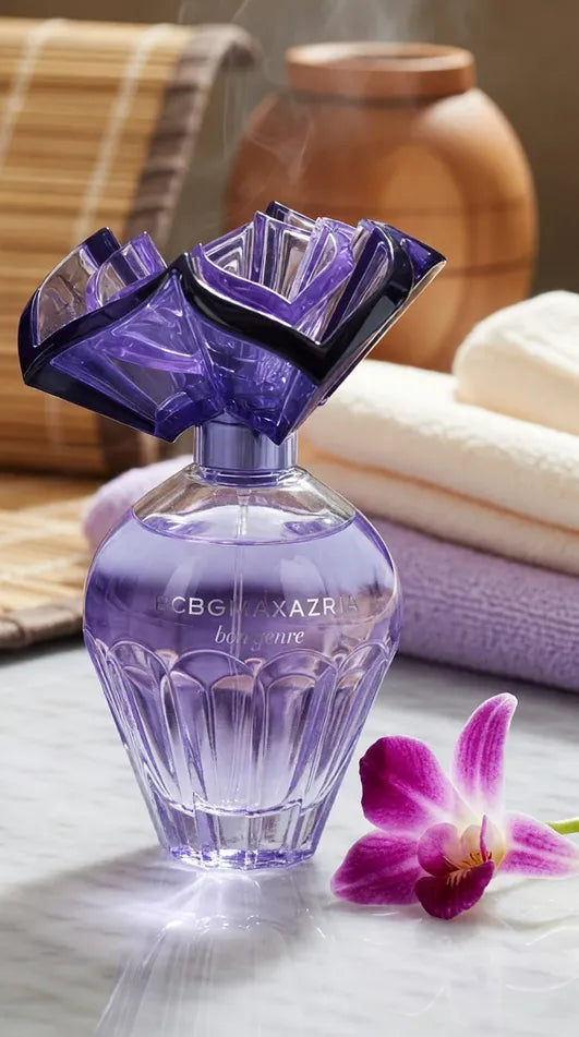 Perfumes Max Azria originales para mujer