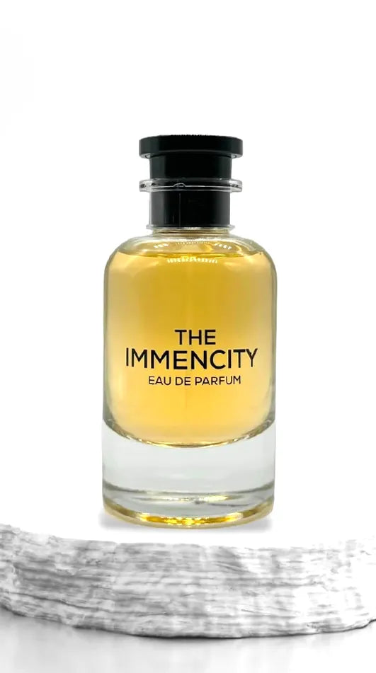 Colección de perfumes Milestone originales con fragancias modernas, elegantes y versátiles para diferentes estilos y ocasiones.