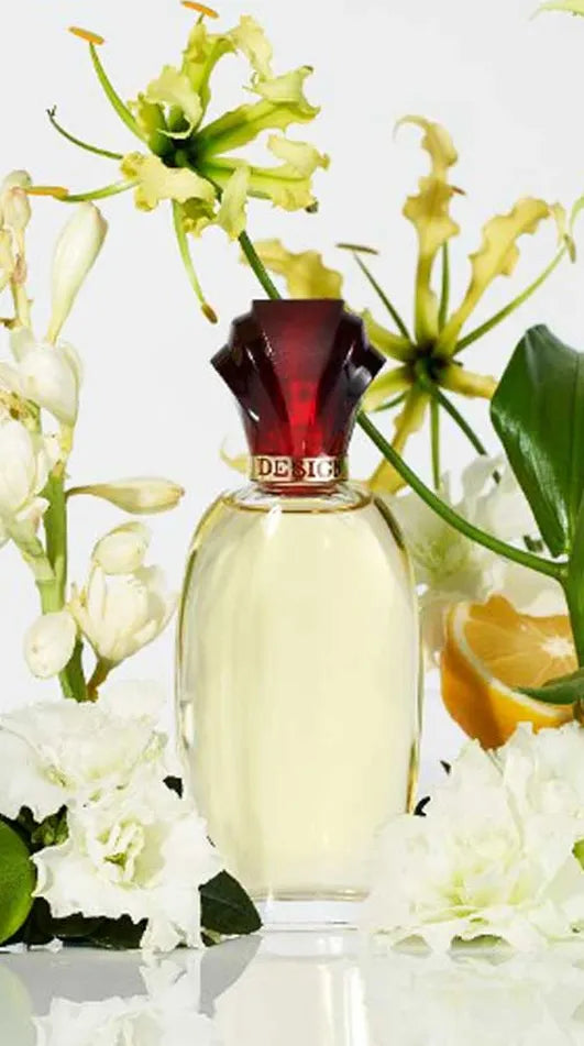 Perfumes Paul Sebastian originales para hombre y mujer