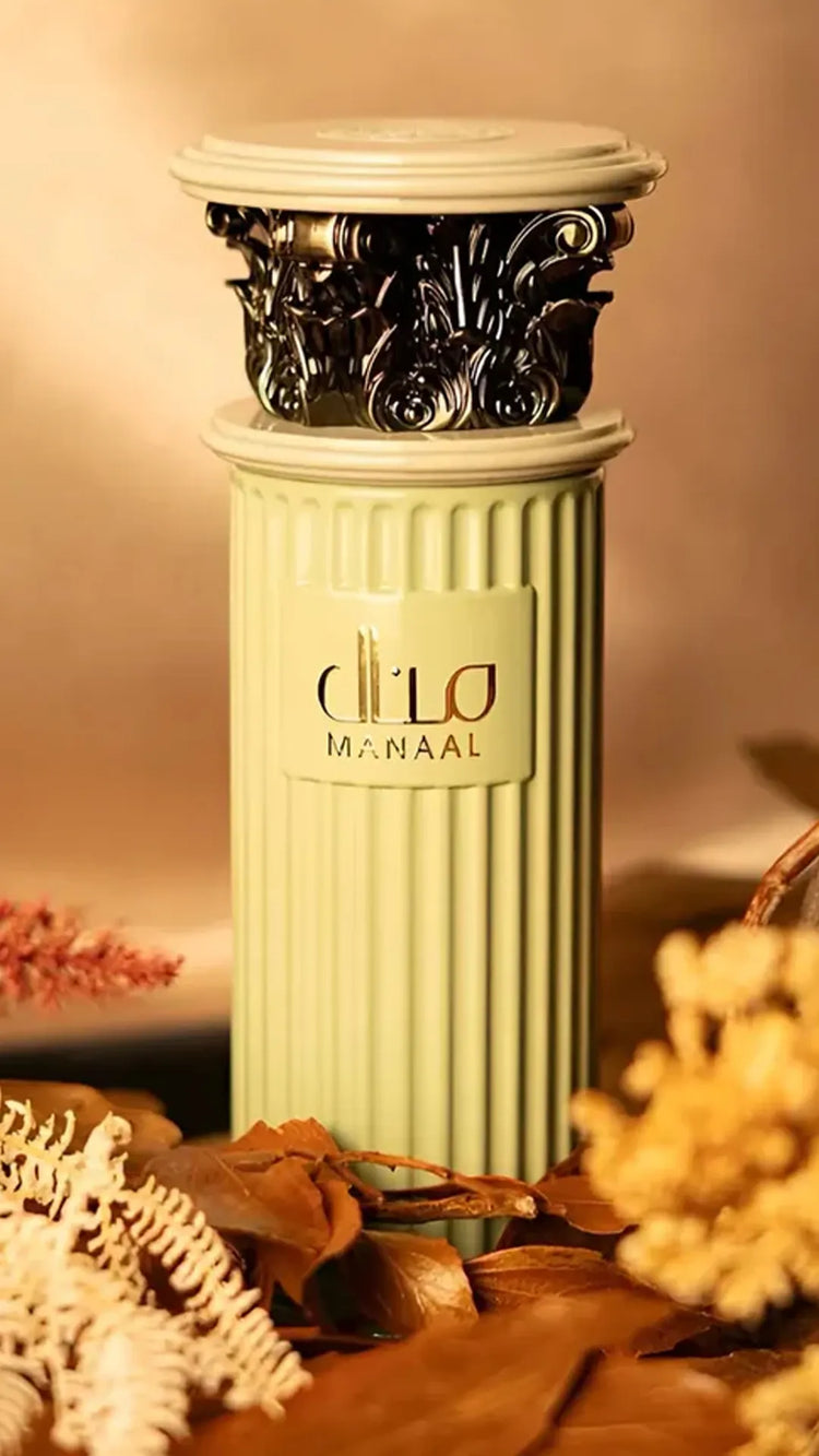 Perfumes Ard Al Zaafaran originales para hombre y mujer disponibles al por mayor y al detal