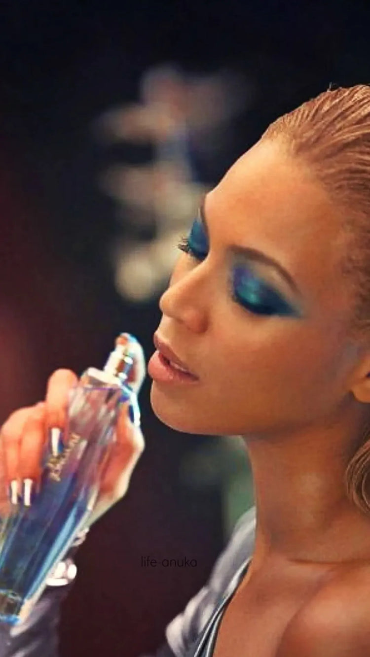 colección de perfumes beyonce en bogotá con despacho a todo colombia originales distribuidor autorizado de fragancias beyonce pormayor y al detal
